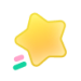 نظرت برام مهمه
