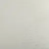 پرده شیدرول سان اسکرین طرح پتینه