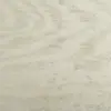 پرده شیدرول سان اسکرین طرح پتینه