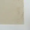 پرده شیدرول سان اسکرین طرح پتینه