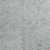 پرده شیدرول سان اسکرین طرح پتینه