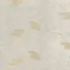 پرده دابل شید لمه طرح گل