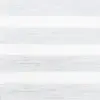 پرده زبرا طرح لاین لمه دار