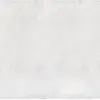 پرده دابل‌شید ژاکارد طرح داماسک ابریشمی